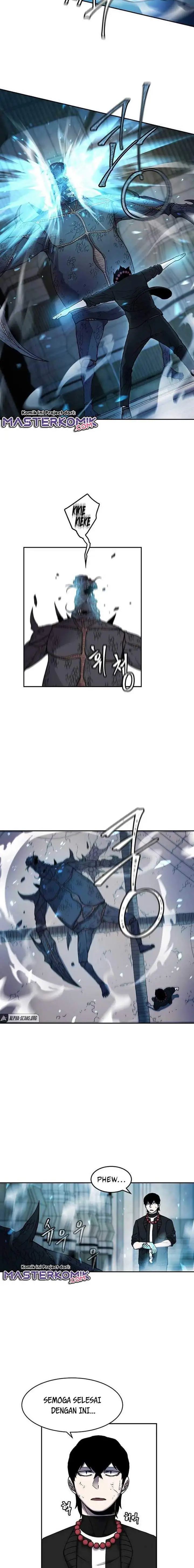 image-komik-shaman-chapter-10-14/20