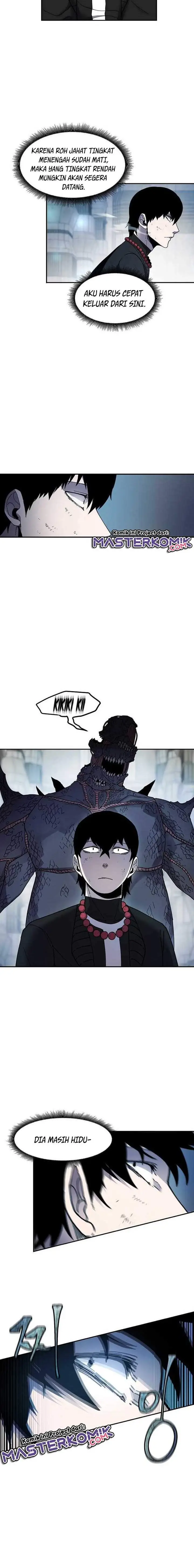 image-komik-shaman-chapter-10-15/20