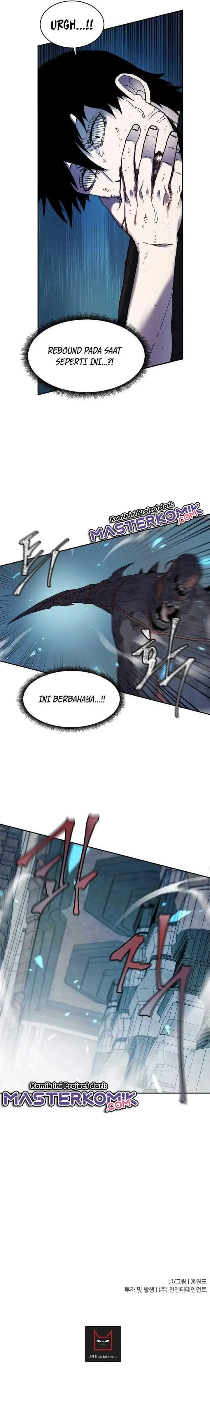 image-komik-shaman-chapter-10-16/20