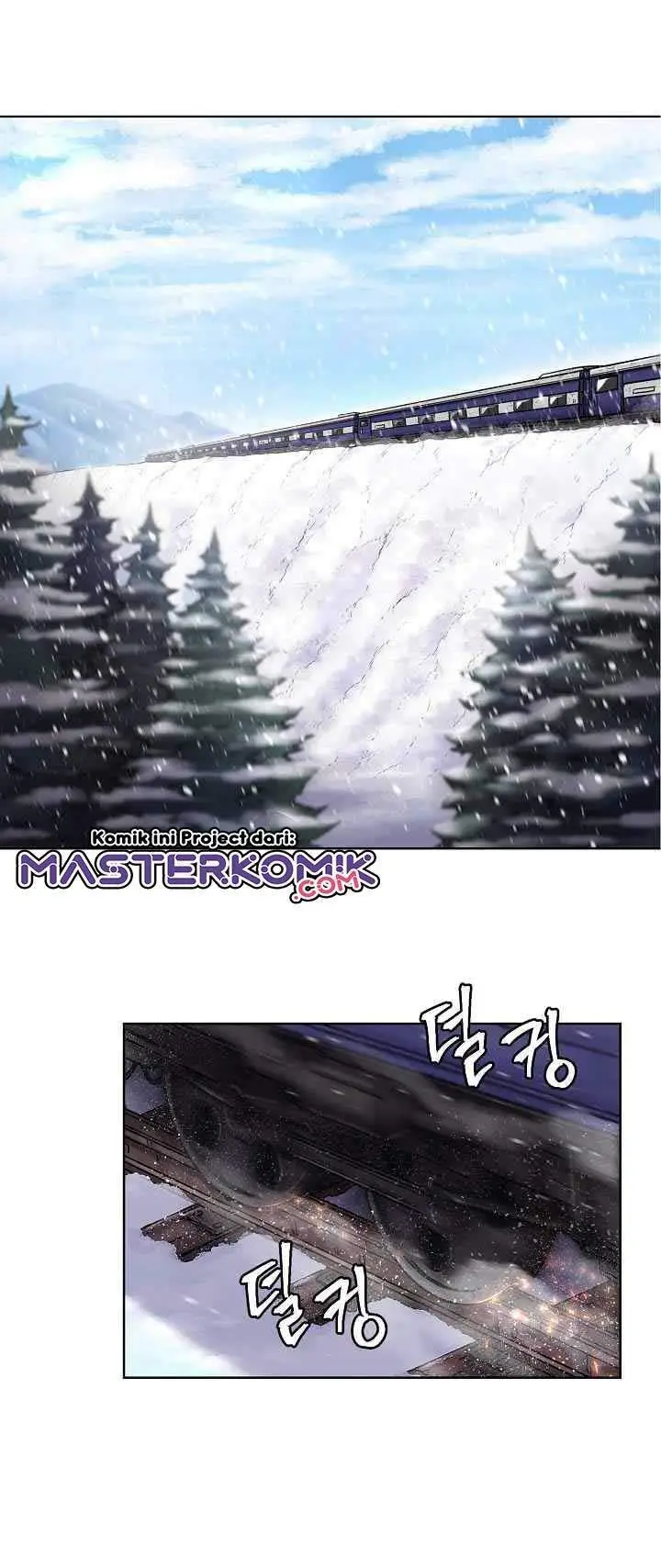 image-komik-shaman-chapter-11-1/41