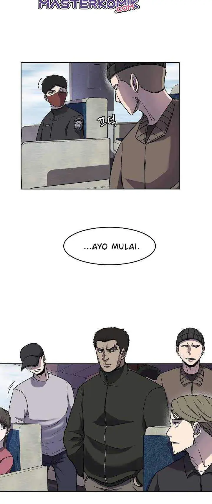 image-komik-shaman-chapter-11-3/41