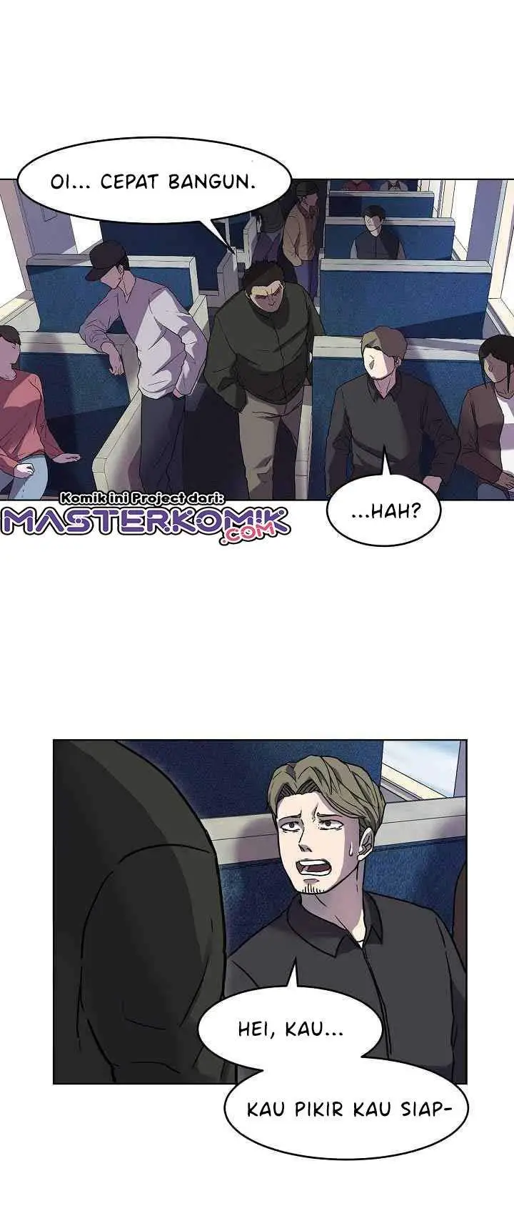 image-komik-shaman-chapter-11-4/41