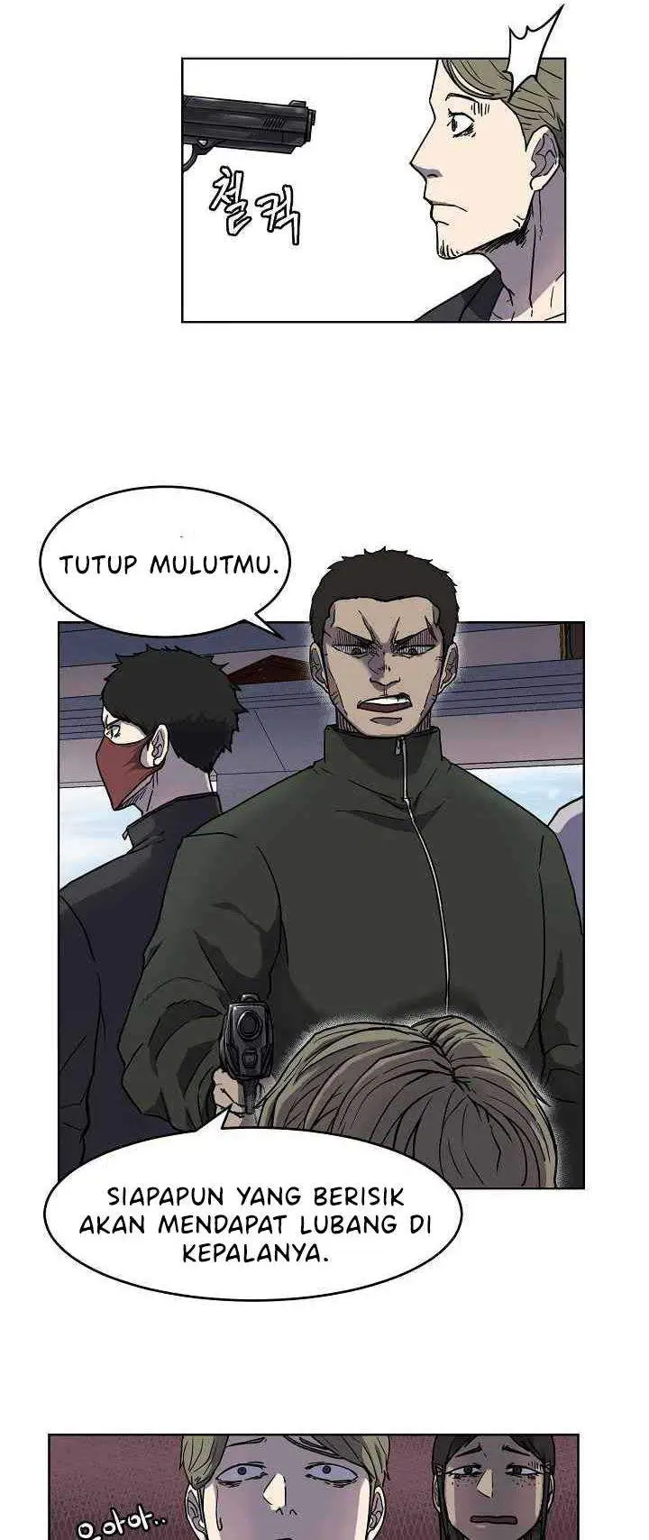 image-komik-shaman-chapter-11-5/41