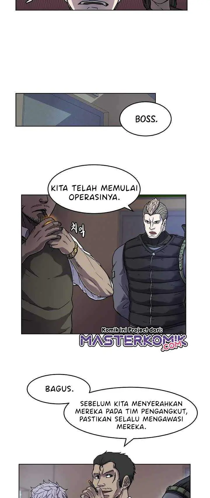 image-komik-shaman-chapter-11-6/41