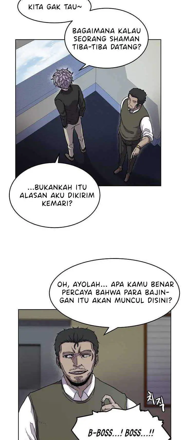image-komik-shaman-chapter-11-8/41