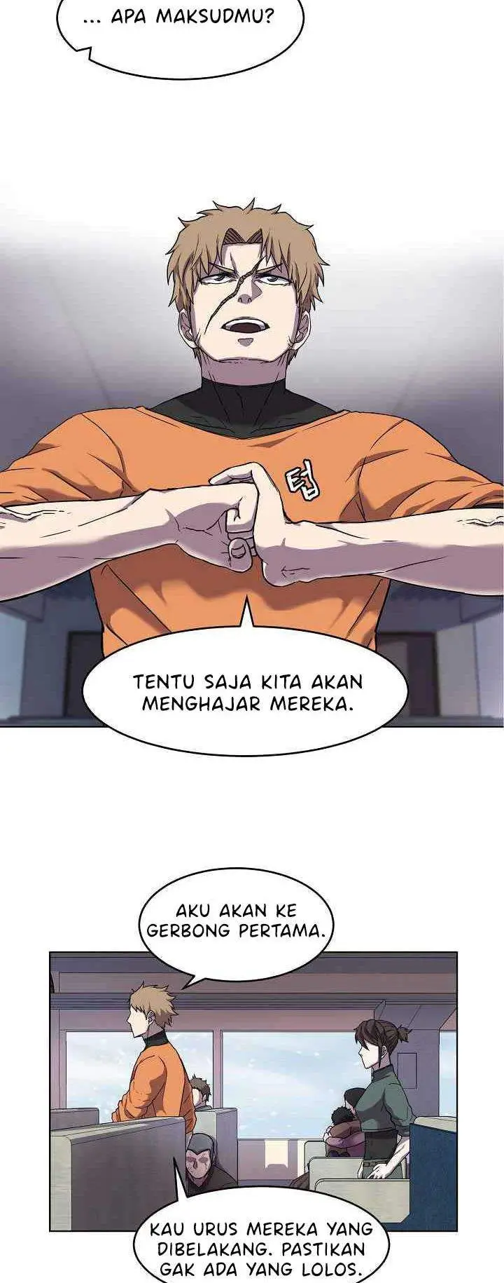 image-komik-shaman-chapter-11-14/41