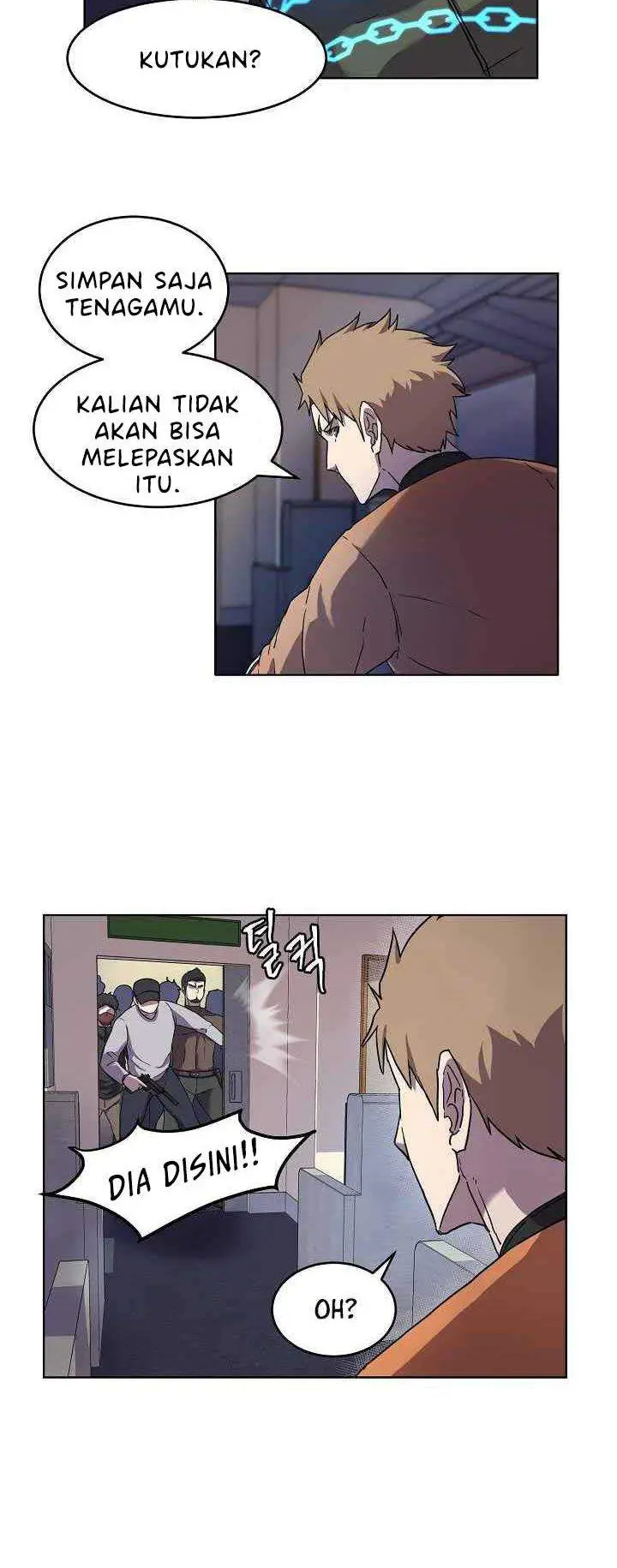 image-komik-shaman-chapter-11-21/41