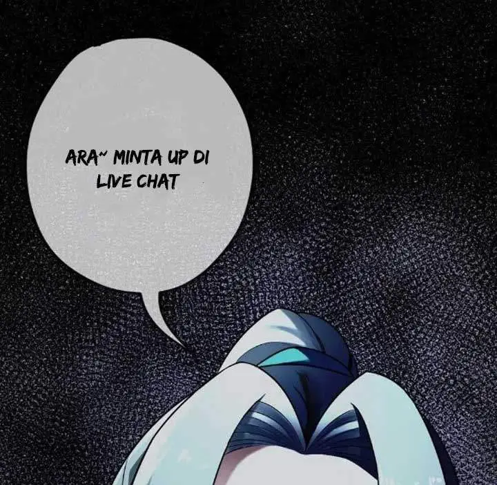 image-komik-shaman-chapter-11-22/41