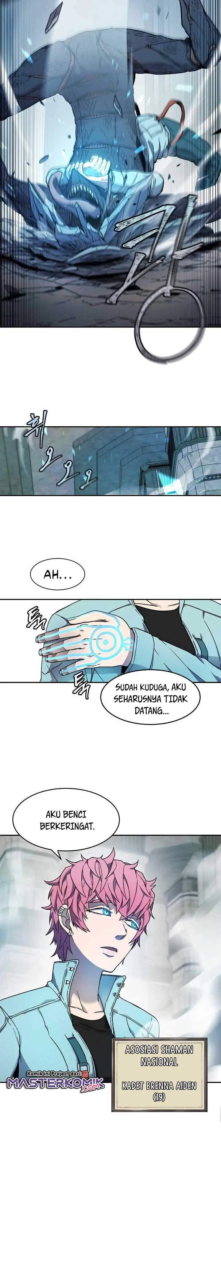 image-komik-shaman-chapter-11-27/41