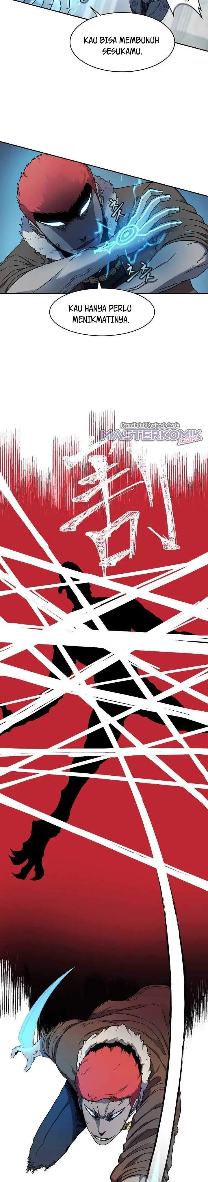 image-komik-shaman-chapter-11-29/41