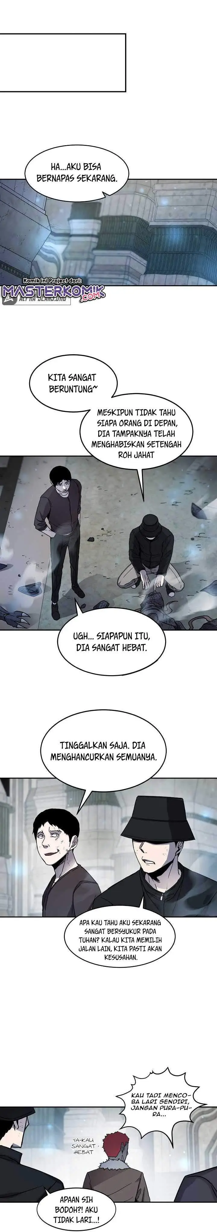 image-komik-shaman-chapter-11-31/41