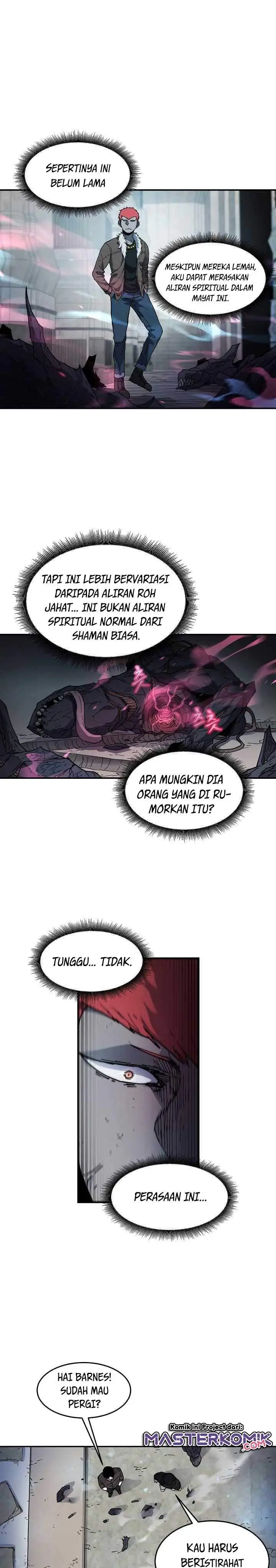image-komik-shaman-chapter-11-32/41