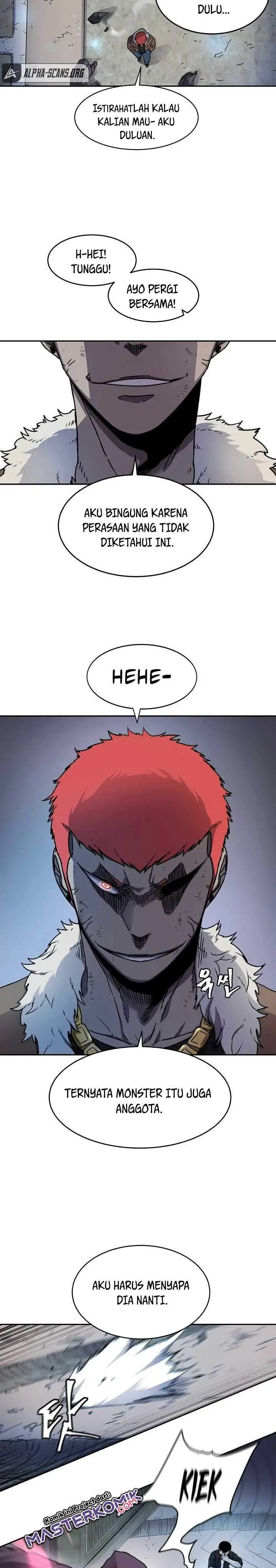 image-komik-shaman-chapter-11-33/41