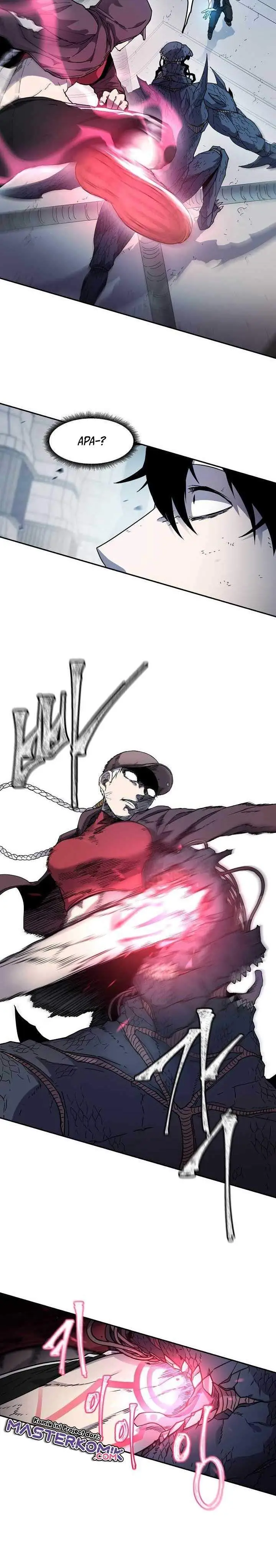 image-komik-shaman-chapter-11-34/41