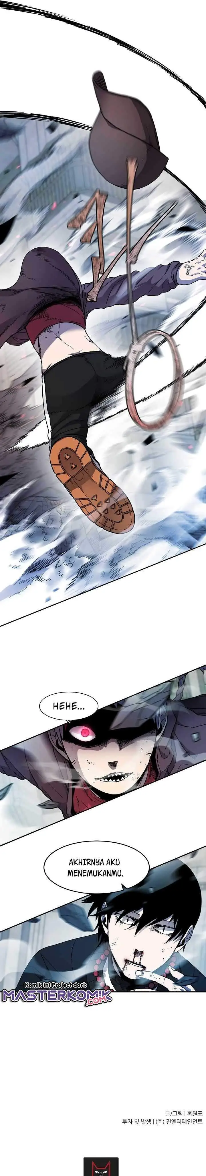 image-komik-shaman-chapter-11-35/41