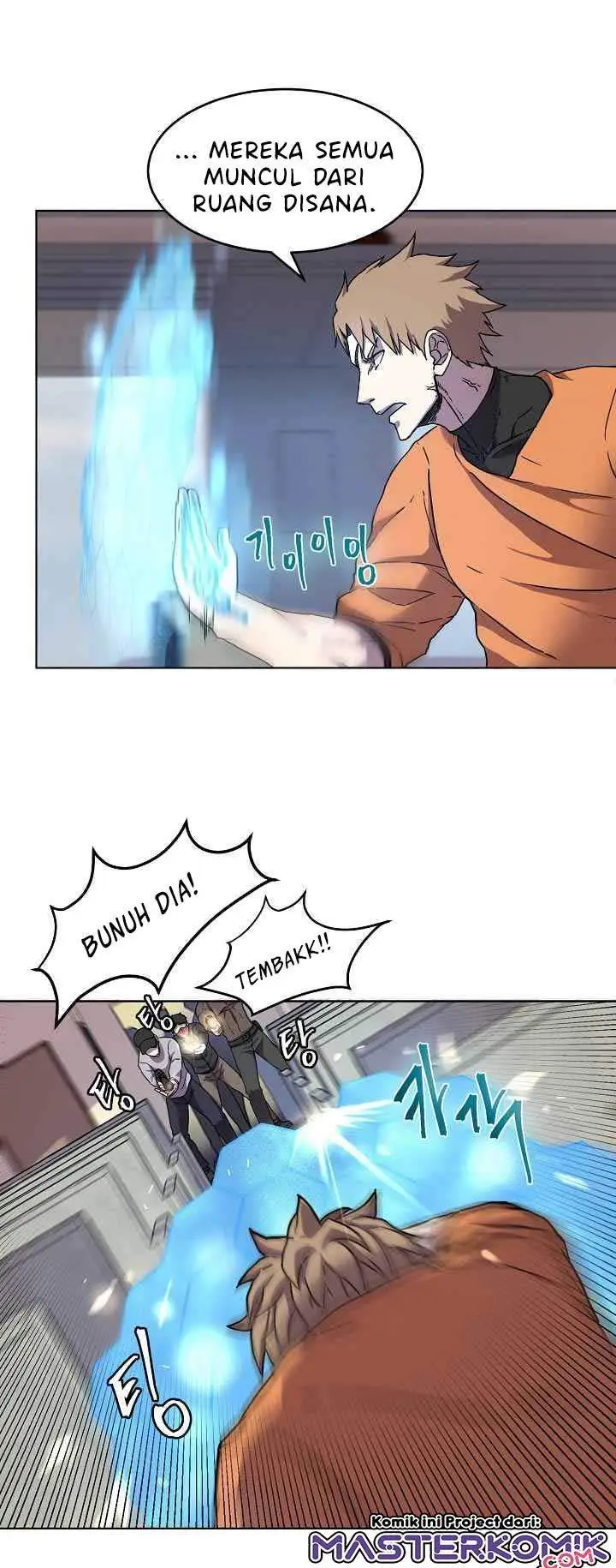 image-komik-shaman-chapter-12-1/37