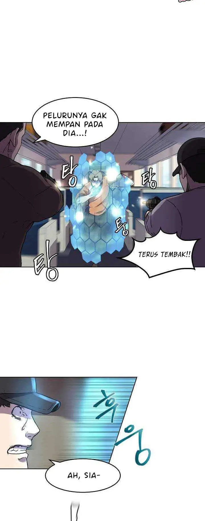 image-komik-shaman-chapter-12-2/37