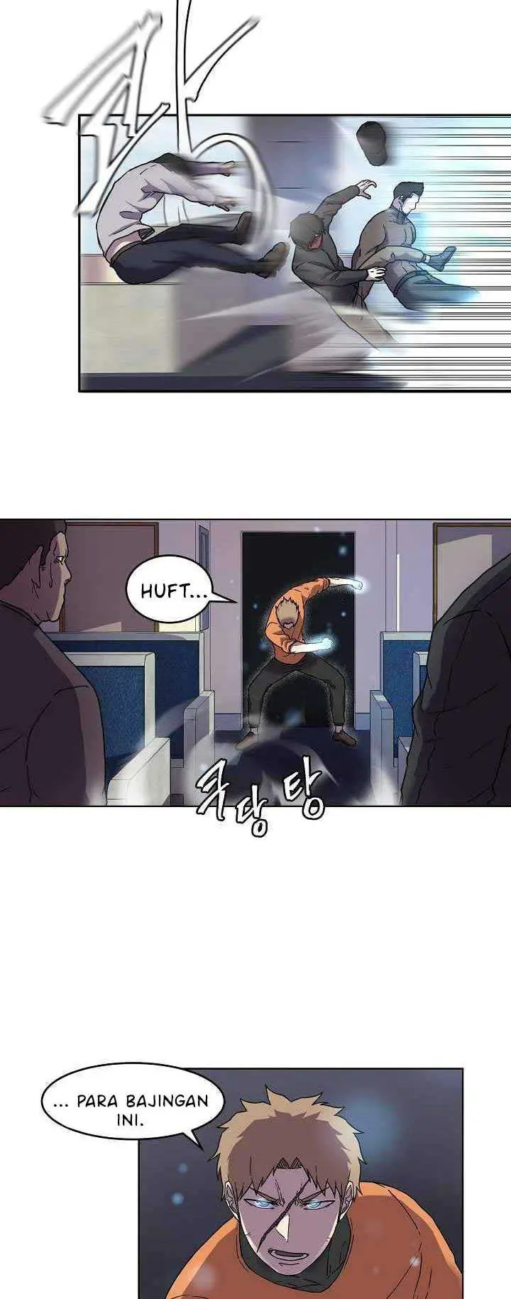 image-komik-shaman-chapter-12-3/37