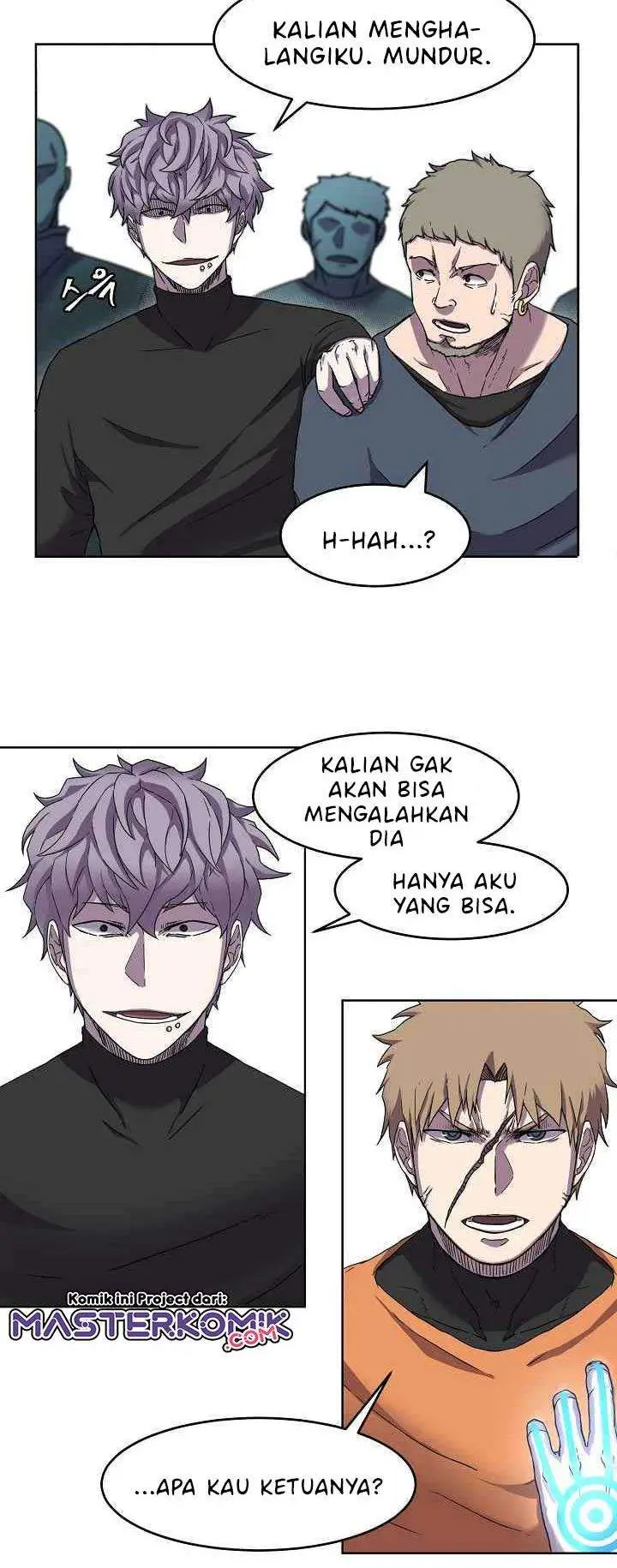 image-komik-shaman-chapter-12-5/37