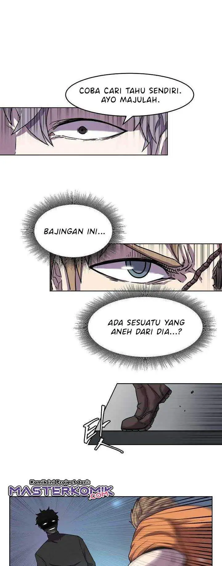 image-komik-shaman-chapter-12-6/37