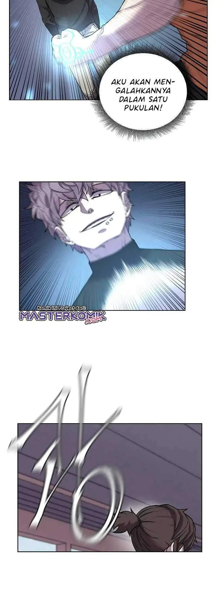 image-komik-shaman-chapter-12-7/37