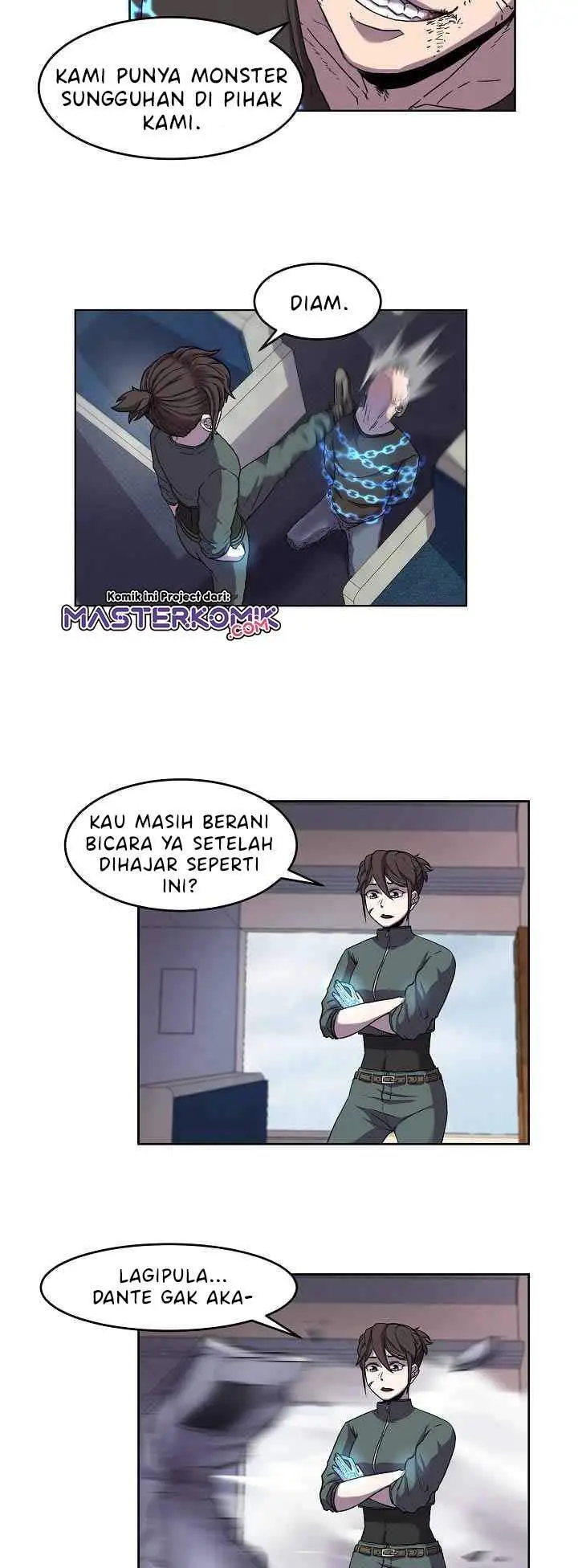 image-komik-shaman-chapter-12-9/37