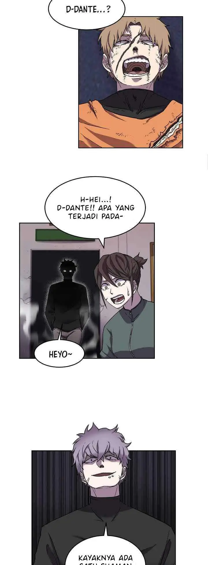 image-komik-shaman-chapter-12-11/37