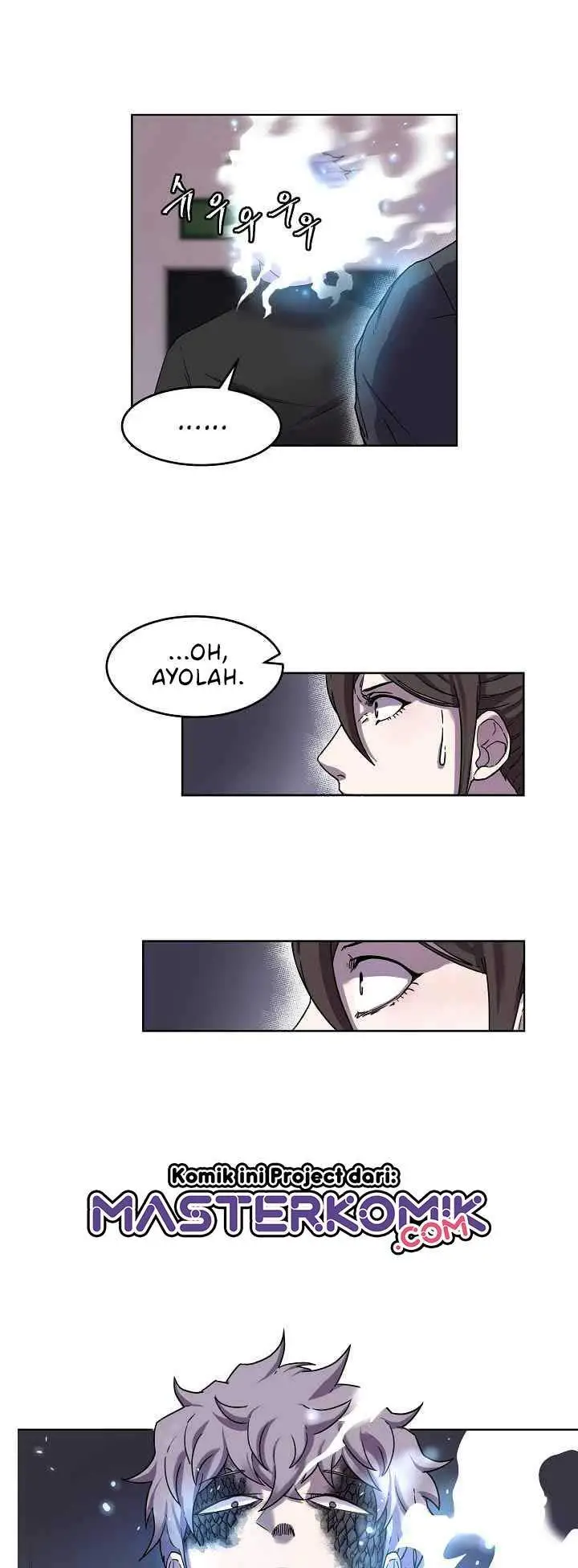 image-komik-shaman-chapter-12-14/37