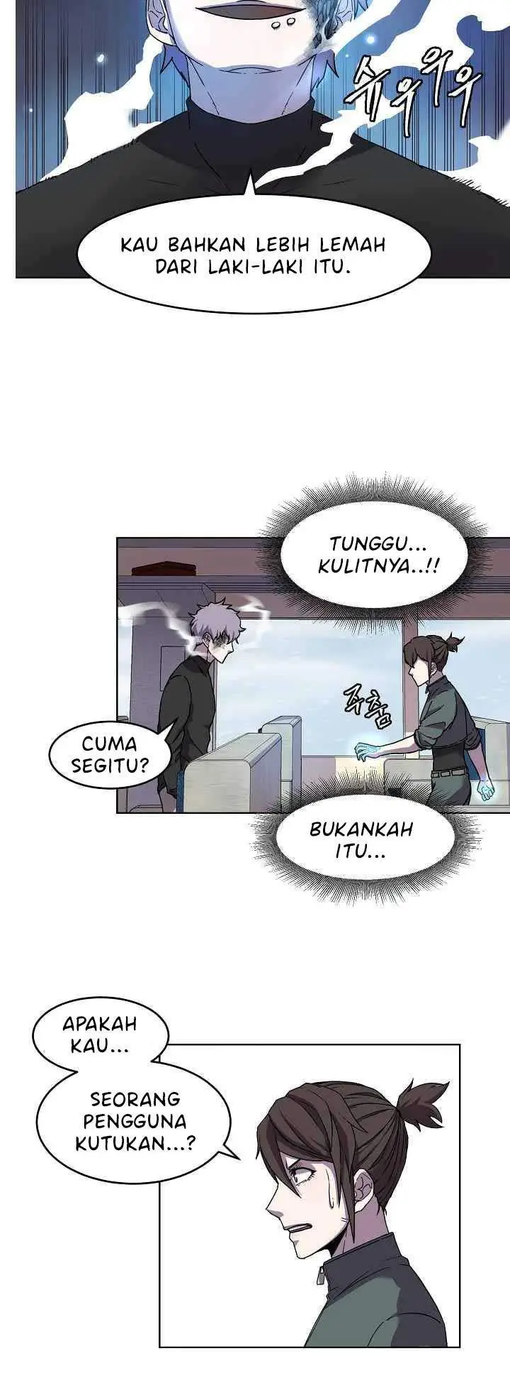 image-komik-shaman-chapter-12-15/37