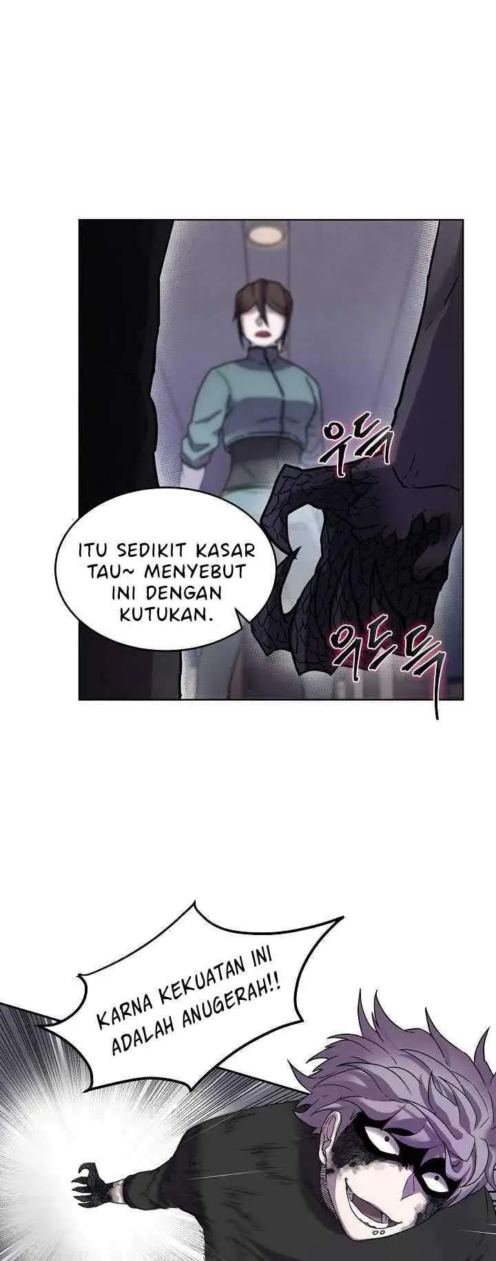 image-komik-shaman-chapter-12-16/37