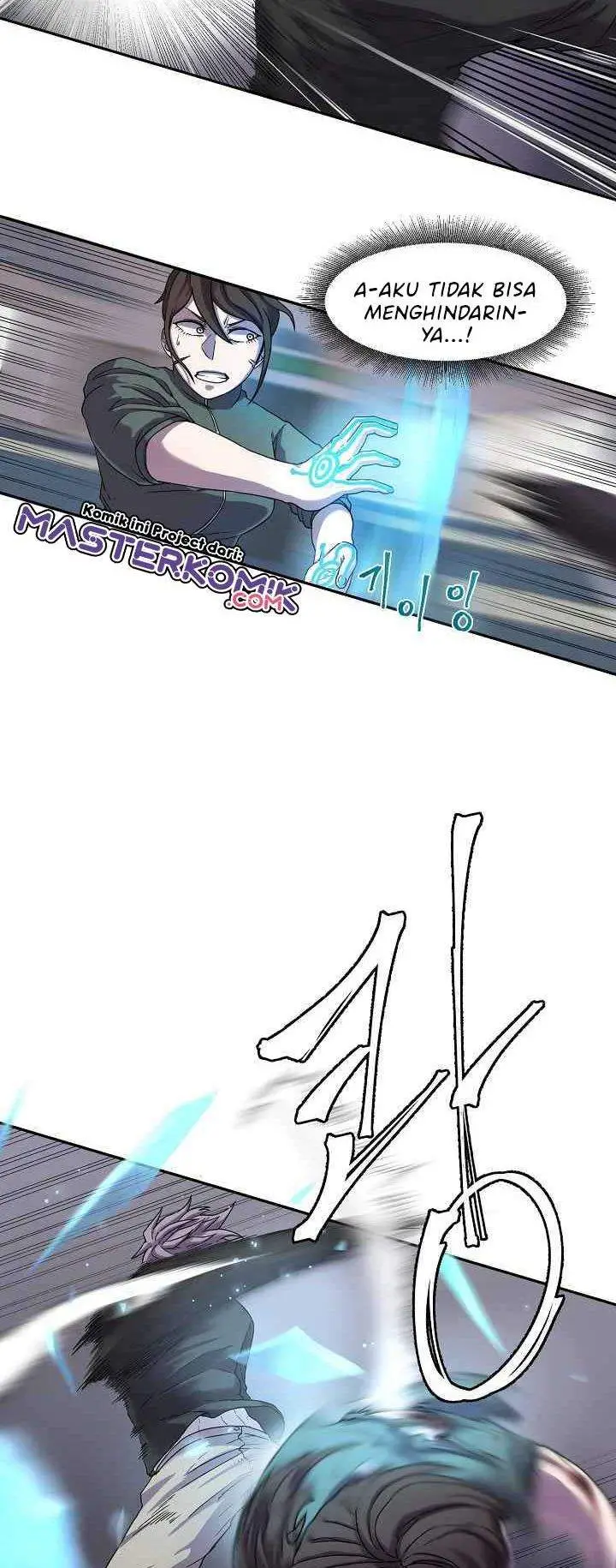 image-komik-shaman-chapter-12-17/37