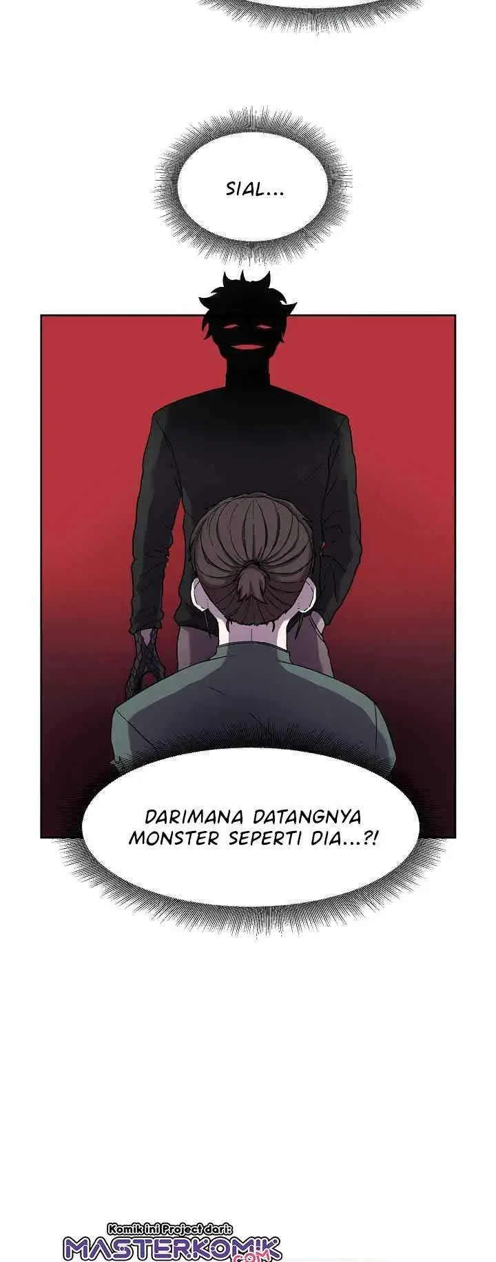 image-komik-shaman-chapter-12-19/37