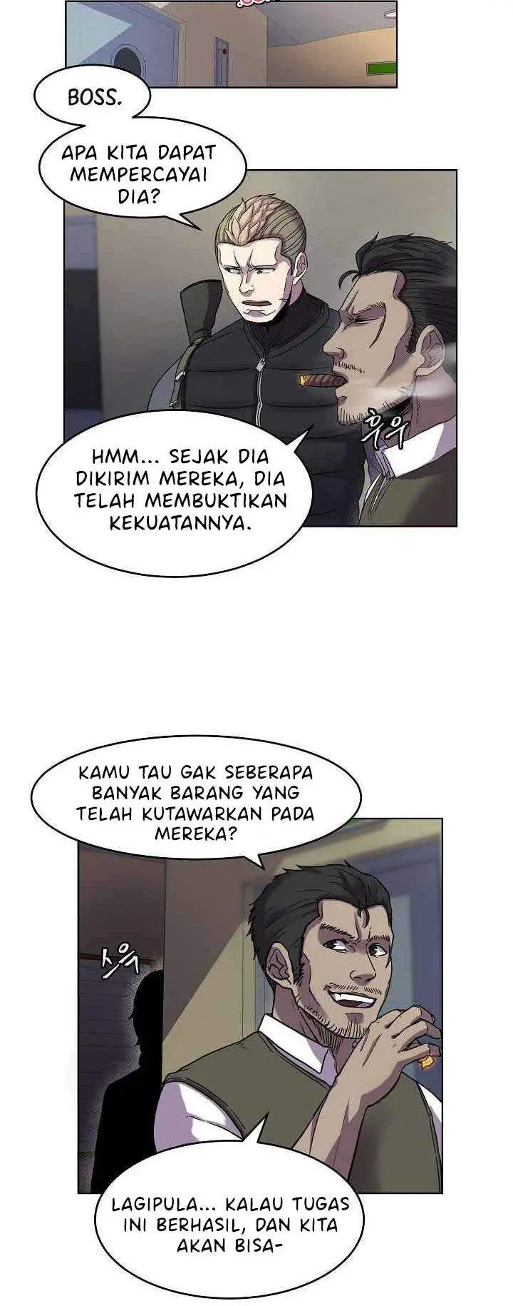 image-komik-shaman-chapter-12-20/37