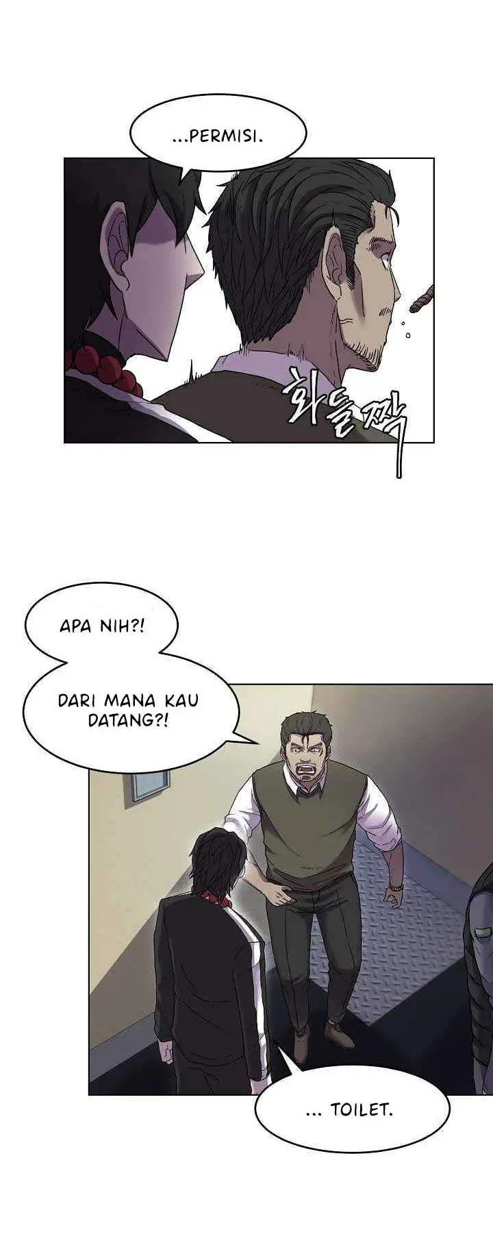 image-komik-shaman-chapter-12-21/37