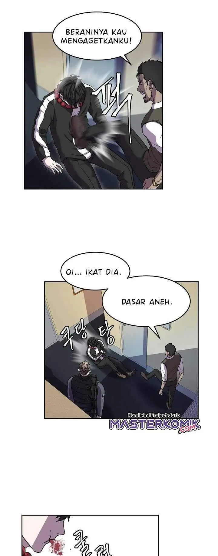 image-komik-shaman-chapter-12-22/37