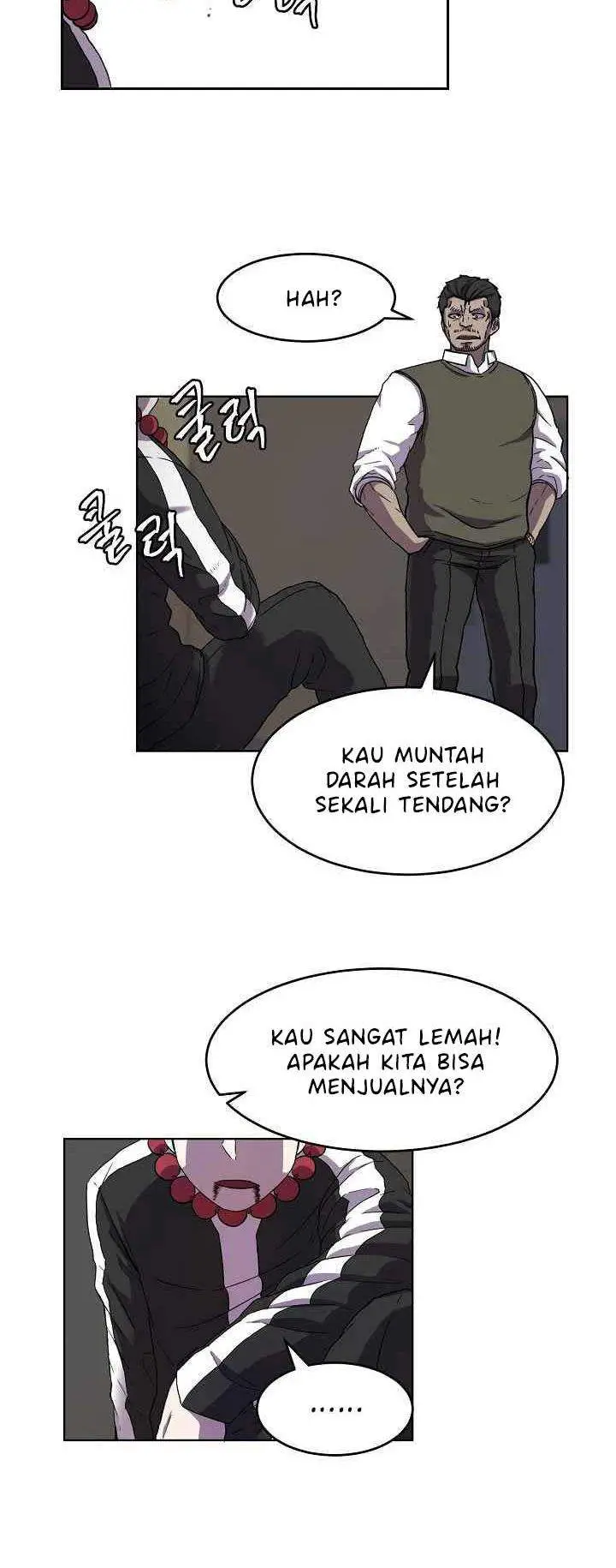 image-komik-shaman-chapter-12-23/37