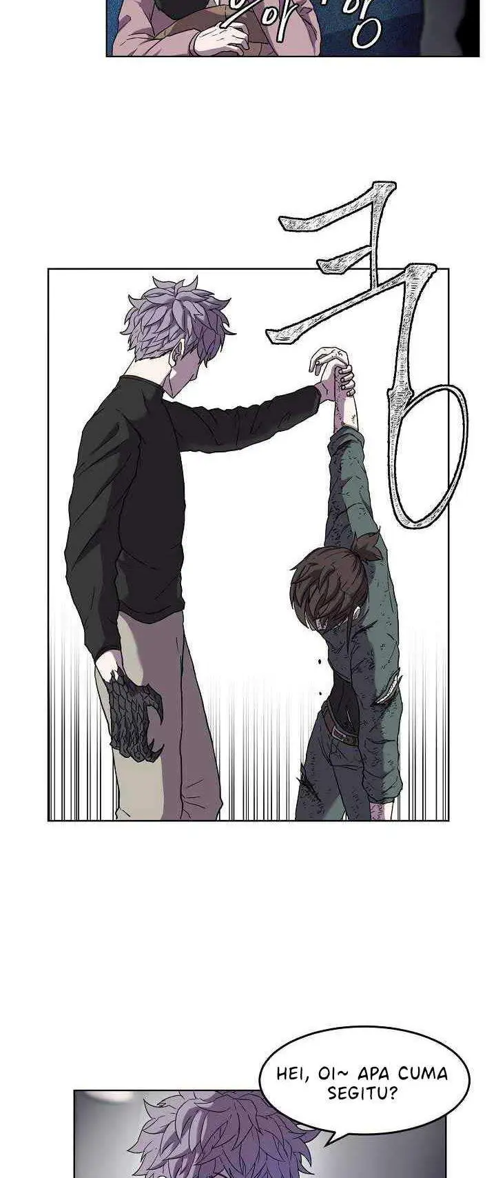 image-komik-shaman-chapter-12-26/37