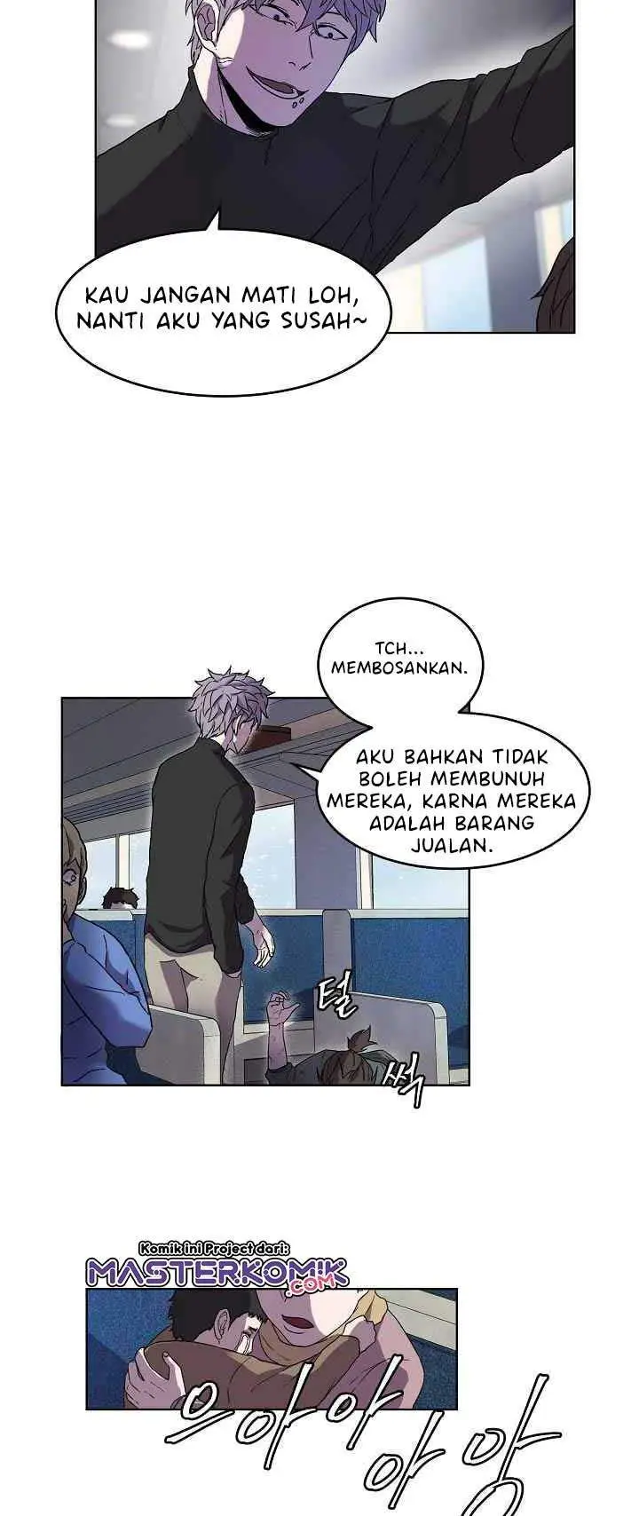 image-komik-shaman-chapter-12-27/37