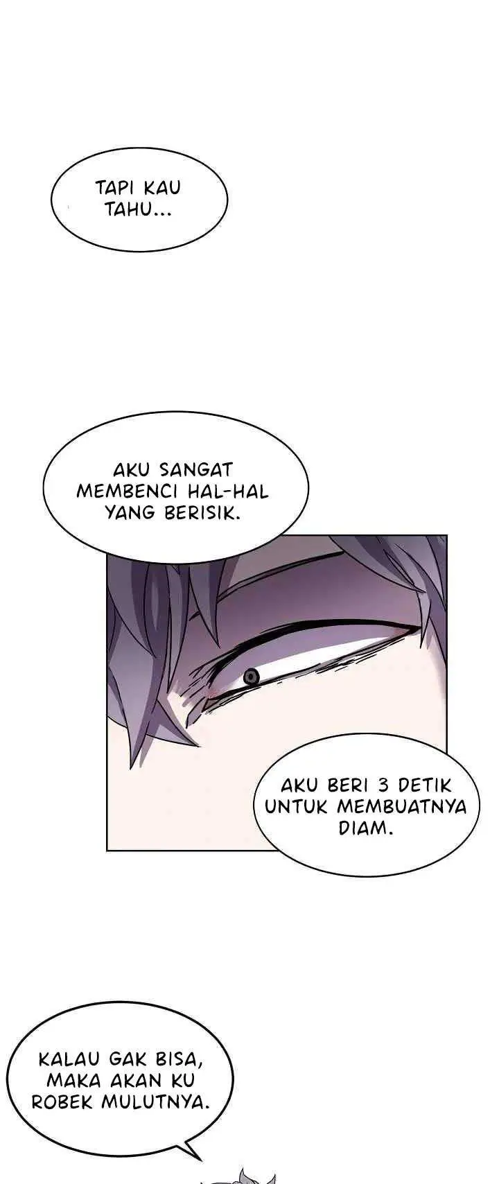 image-komik-shaman-chapter-12-30/37