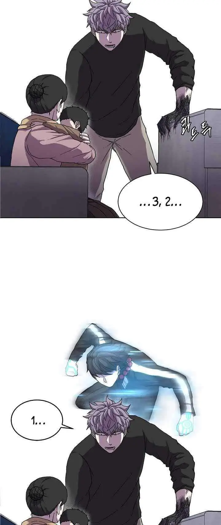 image-komik-shaman-chapter-12-31/37