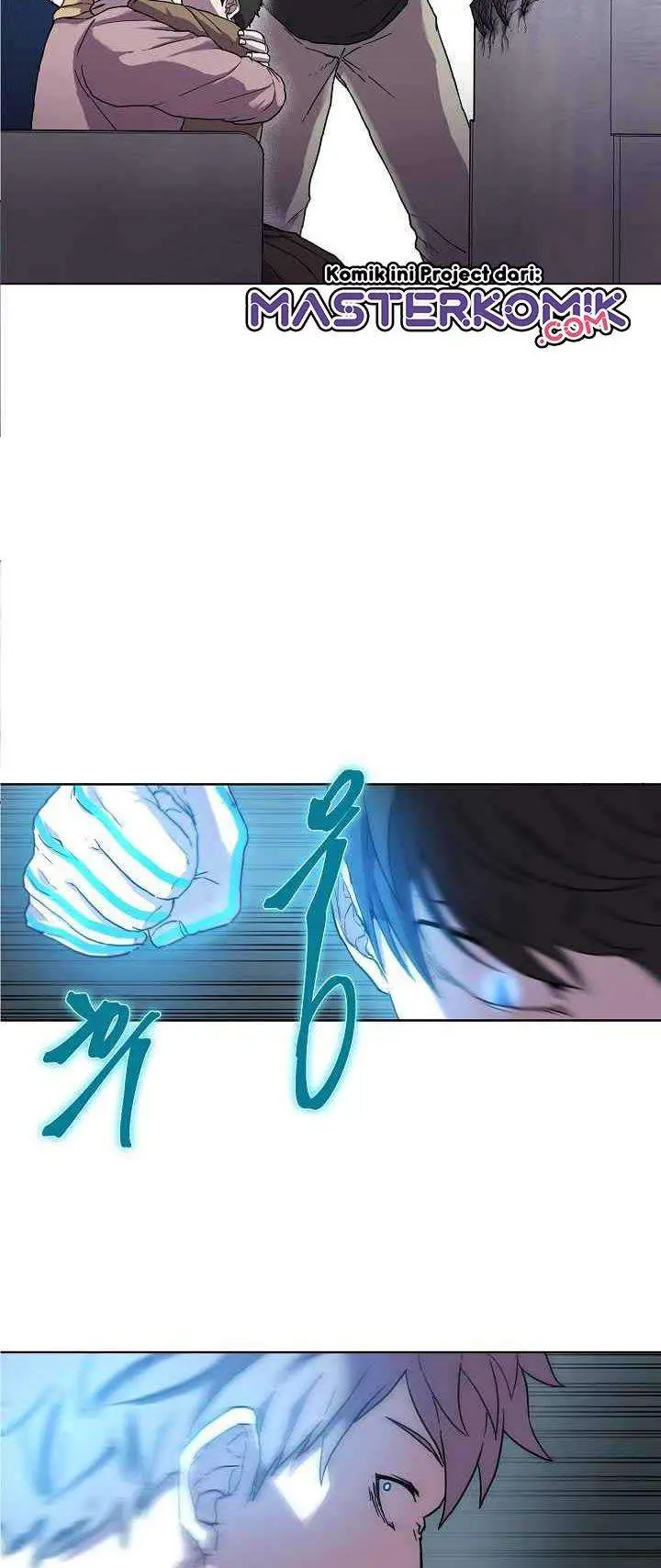 image-komik-shaman-chapter-12-32/37