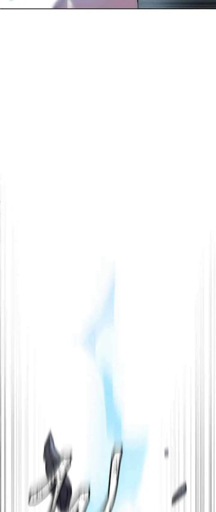 image-komik-shaman-chapter-12-33/37