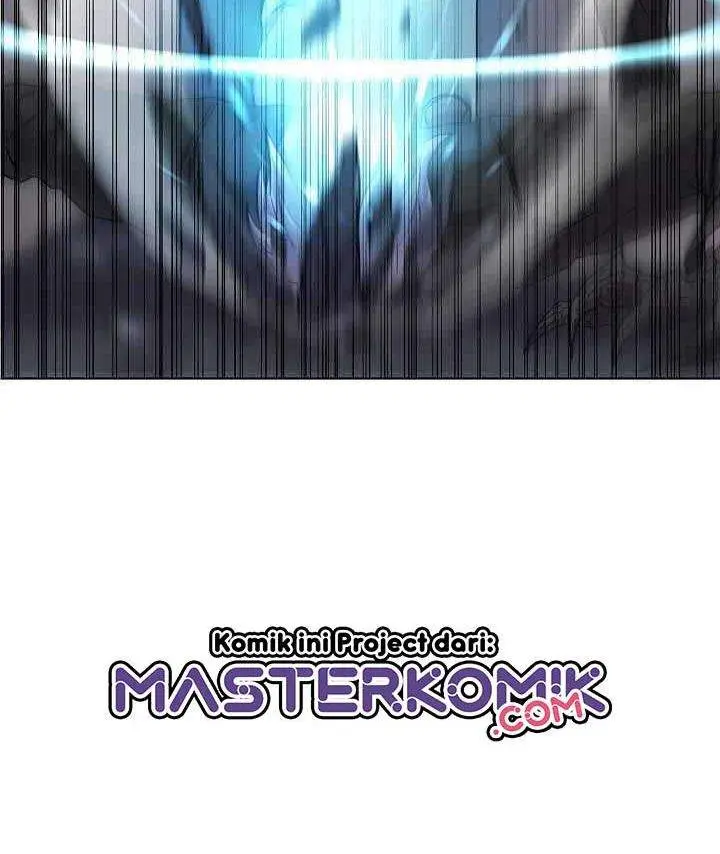 image-komik-shaman-chapter-12-35/37