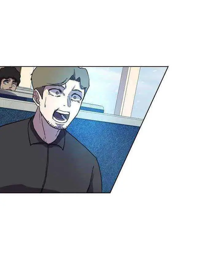 image-komik-shaman-chapter-12-36/37