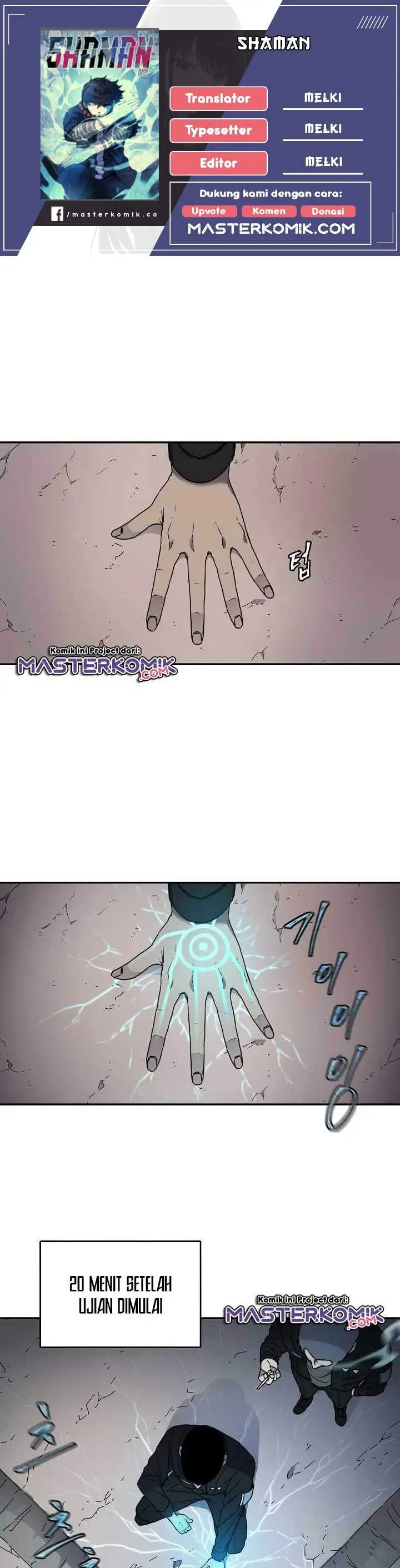 image-komik-shaman-chapter-13-0/30