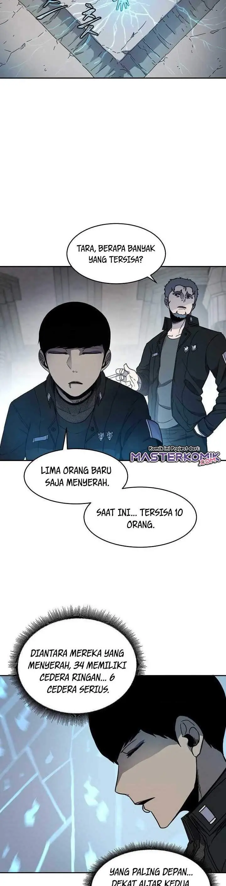 image-komik-shaman-chapter-13-1/30