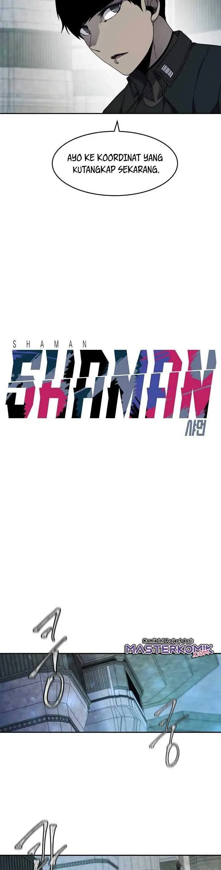 image-komik-shaman-chapter-13-3/30