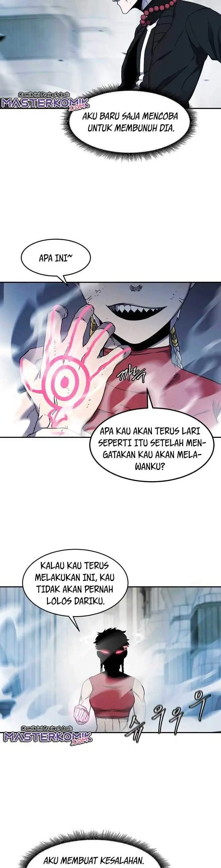 image-komik-shaman-chapter-13-5/30