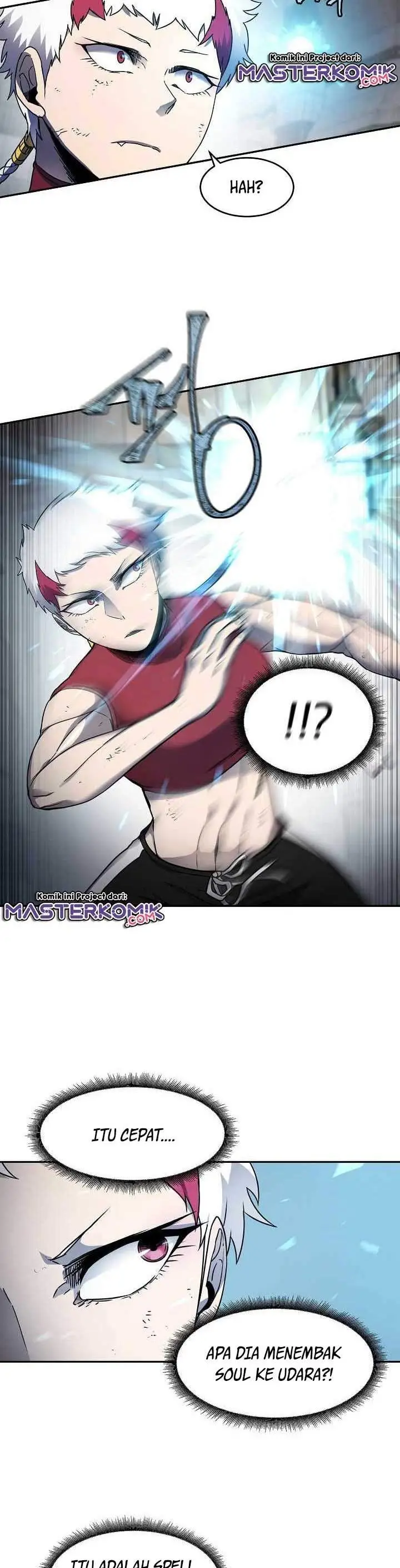 image-komik-shaman-chapter-13-7/30