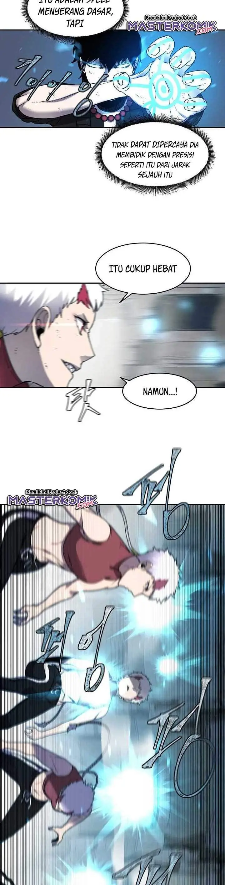 image-komik-shaman-chapter-13-8/30
